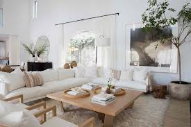 Simple fall colors in the living room love grows wild. 28 Ways To Decorate With White In The Living Room