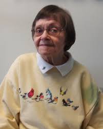 Carol Margaret Spencer Obituary January 1, 2023