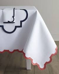 Custom Interior Design Firm Orlando Fl Angel Neel Table Linen Napkins Table Linens Table Cloth