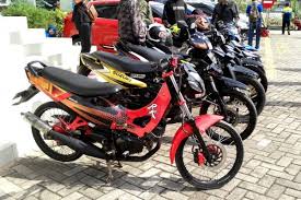 We did not find results for: Legendaris 6 Motor Bebek 2 Tak Suzuki Terpopuler Di Era 90an