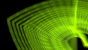 The gpu, our invention, is the engine of computer graphics and gpu deep learning has ignited modern ai —. Ai Data Science Solutions For Every Industry Nvidia