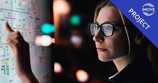 The barriers to women entering and progressing in transport roles