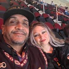 Where's the best food at Lorain County Fair ?