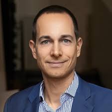 David Issmer: Managing Director