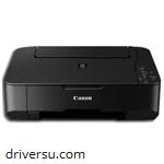 حمل تعريفات canon طابعة, او قم بتثبيت driverpack solution لتحميل وتحديث التعريفات تلقائيا. ØªÙ†Ø²ÙŠÙ„ ØªØ¹Ø±ÙŠÙ Ø·Ø§Ø¨Ø¹Ø© ÙƒØ§Ù†ÙˆÙ† Canon Pixma Mp230