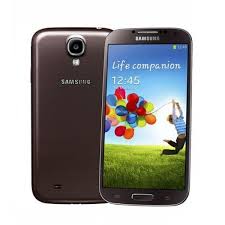 The new design might look the same as the old, but it isn't. Samsung I9500 Galaxy S4 16gb Brown Http Www Vimvi Com Au Index Php Phones Samsung Phones Galaxy S4 Samsung I9500 Samsung Galaxy S4 Smartphone Samsung Galaxy