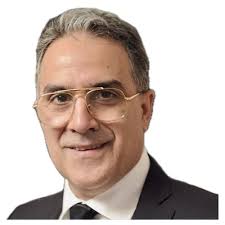 Svensk spets i global kreativitet: Berghs tar hem tre vinster i D&AD New  Blood Awards. I artikeln berättar studenterna själva om sina case, insikter  och vägen dit: https://lnkd.in/d5tshkap 🩵…