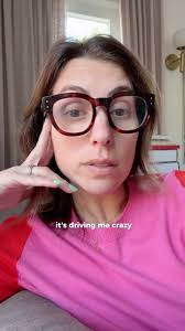 Stephanie Wittels Wachs