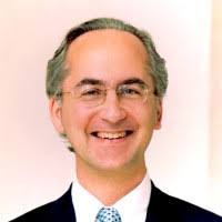 Scott Morell Email & Phone Number