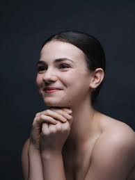 About 4 — Ballet Collective SD