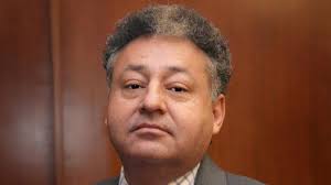 The Growth of the Santa Teresa Port of Entry