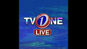 Watch tv one live streaming today wednesday, april 21 2021 online at hamariweb, enjoy all of the latest programs through tv one live tv channel watch your favorite programs on tv one live tv online without any hassle. Tvone Live Live Stream Youtube