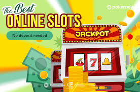 30 Slots To Win Real Money Online With No Deposit Bonus
