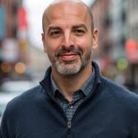 2300+ "Howey" profiles