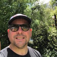 darwin serrano (@lokastiko)