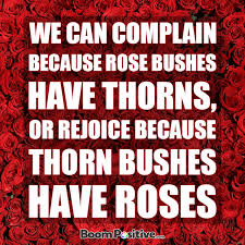 Healing power of flowers quotes. Flower Quotes 100 Scented Quotations About Flowers Boom Positive