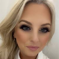 50+ "Mccafferty" profiles