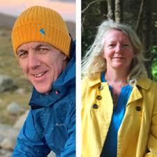 New Science and Discovery Club project launches at The Mount Pavilion 'What  does it all mean? An exploration through Art and Science.”