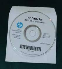 Windows device driver information for officejet j5700. Hp Mac Driver And Utility Software For Sale Ebay