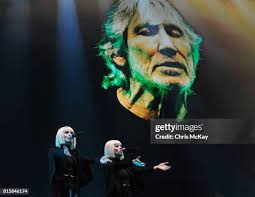 38 Kay Wolfe Stock Photos, High-Res Pictures, and Images