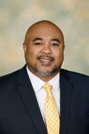 New Hires and Promotions