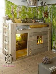 1,791 shoot house products are offered for sale by suppliers on alibaba.com, of which other amusement park products accounts for 16%, coin operated games accounts for 11%, and amusement park rides accounts for 3%. Boys Room Bunk Bed Outdoor Hunting Theme Childrens Bedrooms Childrens Beds Kid Beds