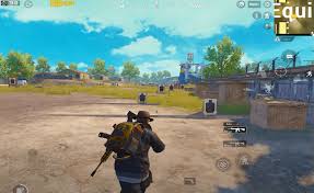 Pubg is a game of movement, shooting, and patience. Must Know Crosshair Tips And Guide For Aim Lock In Pubg Mobile