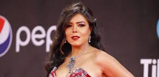شاركت في عدد من الأعمال السينمائية والتلفزيونية، كما أنها شاركت في فيلم عالمي بعنوان «بعد. Ù†Ø§Ù‡Ø¯ Ø§Ù„Ø³Ø¨Ø§Ø¹ÙŠ ØªØ±ÙˆÙŠ ØªÙØ§ØµÙŠÙ„ Ø¥Ù„ØºØ§Ø¡ Ø­ÙÙ„ Ø²ÙØ§ÙÙ‡Ø§ ÙˆØªØ±Ø§Ø¬Ø¹Ù‡Ø§ Beirutcom Net
