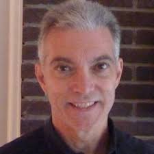 foxschoolofbusiness #templeuniversity