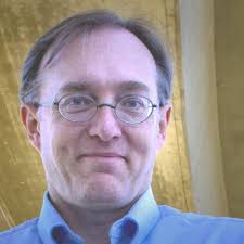 Friends and Colleagues, as some of you know,