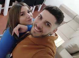 Marcos Torres (@marcos_vwgol) · Instagram 照片和视频