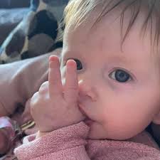 Enphase app access for home buyers