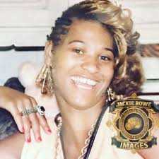 This one! Still hurts today! 💔😢80s original Monique Dillard who passed