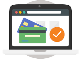 With your keybank account, you can use apple pay, samsung pay, google pay, masterpass, or zelle. Bill Payment Methods U Mobile