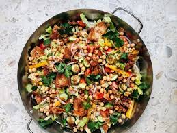 Pin On Recettes Vegetariennes Vegetarian Recipes