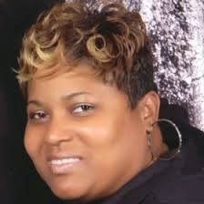 Natalie Tinker Fuller (natalietinkerfuller)