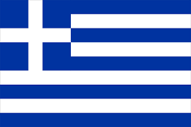 Flag of the republic of macedonia. Flag Of Greece Britannica