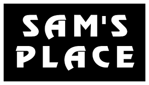 Sam's opened its doors in 2000 with one goal, to be nashville, tennessee's #1 sports grill. Sam S Place Nashville Tn