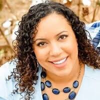 Lacie Renee Ring Obituary January 9, 2021