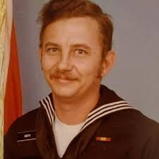 MISSION ACCOMPLISHED