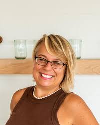 Katie Kujawa, CENTURY 21 Real Estate Agent in Amelia Island, FL