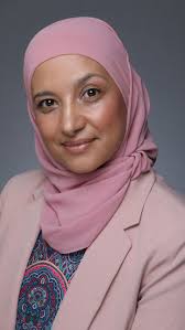 Texas Tech Family Community Medicine in El Paso, TX