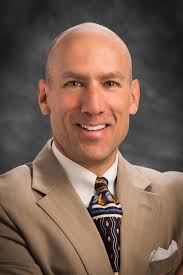 Conrad Pearson and Team : Pearson Financial Group