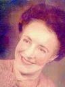 Edna Adamson Family History & Historical Records