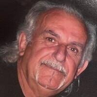 Thomas Pereira Obituary (1940