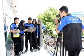 Maybe you would like to learn more about one of these? Jurusan Smk Muhammadiyah 3 Singosari