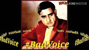 Mxtube Net Paas Baitho Tabiat Bahal Jayegi Mp4 3gp Video Mp3 Download Unlimited Videos Download Punar milan (original motion picture soundtrack). mxtube net