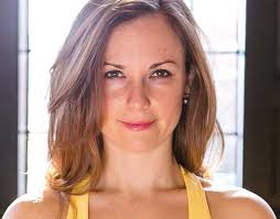 Boston's Top Fitness Teachers