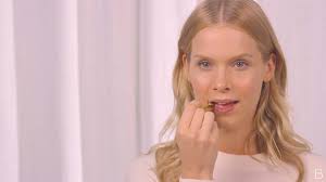 Beautycounter Julia Bogdan