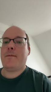 Dusting off the pipes #bloom #paperlites #croon #2022 #singer